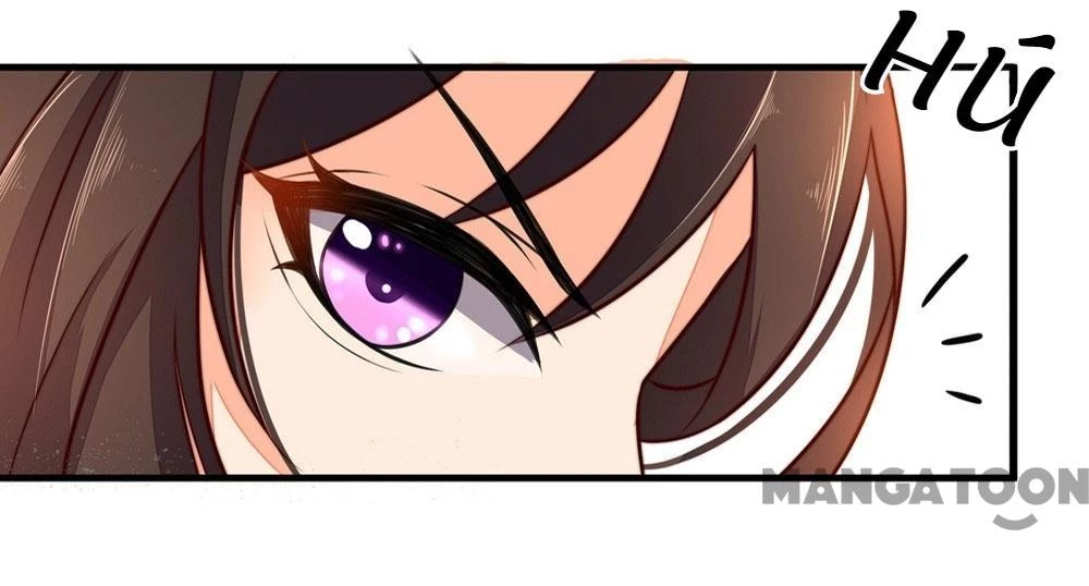 Hướng Dẫn Sau Kết Hôn Của Vương Phi Chapter  24 - 11