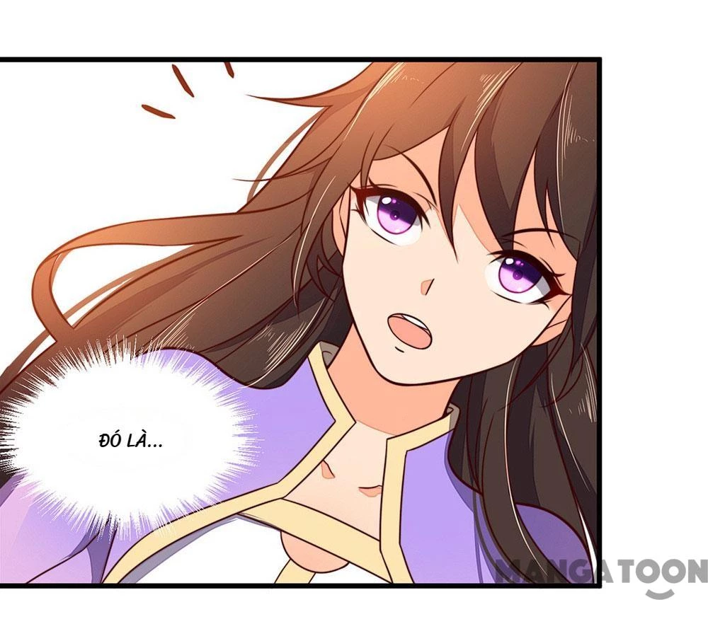 Hướng Dẫn Sau Kết Hôn Của Vương Phi Chapter  24 - 13