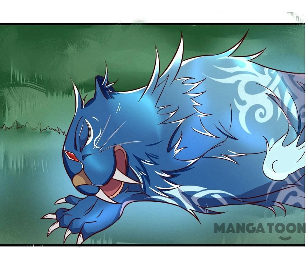 Hướng Dẫn Sau Kết Hôn Của Vương Phi Chapter  24 - 14