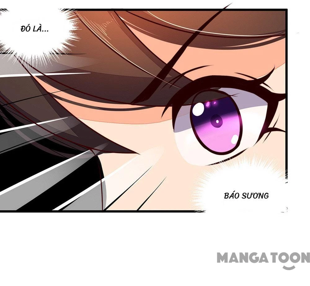 Hướng Dẫn Sau Kết Hôn Của Vương Phi Chapter  24 - 15