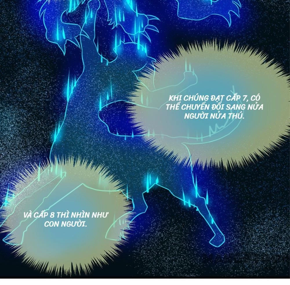 Hướng Dẫn Sau Kết Hôn Của Vương Phi Chapter  24 - 19