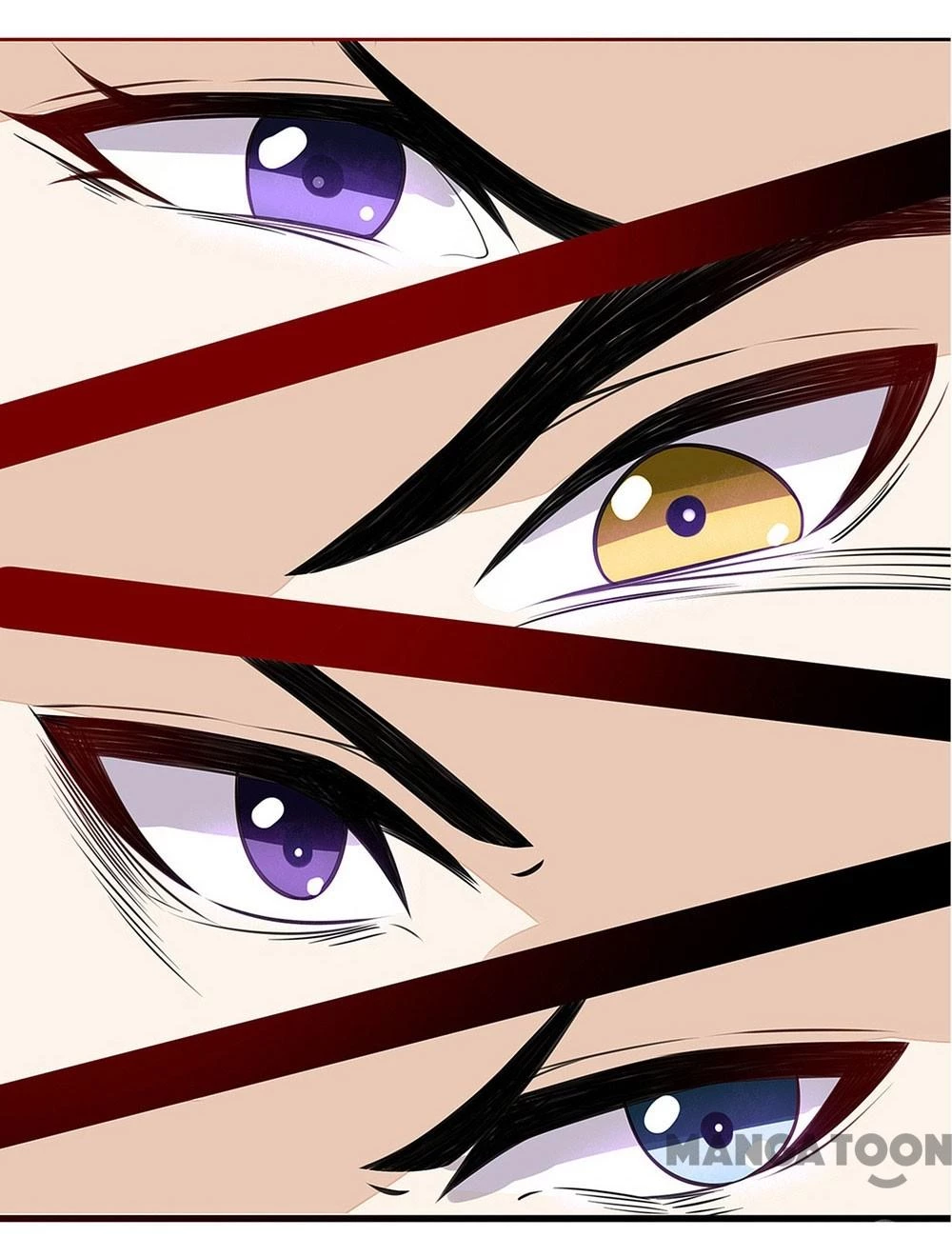 Hướng Dẫn Sau Kết Hôn Của Vương Phi Chapter  25 - 11