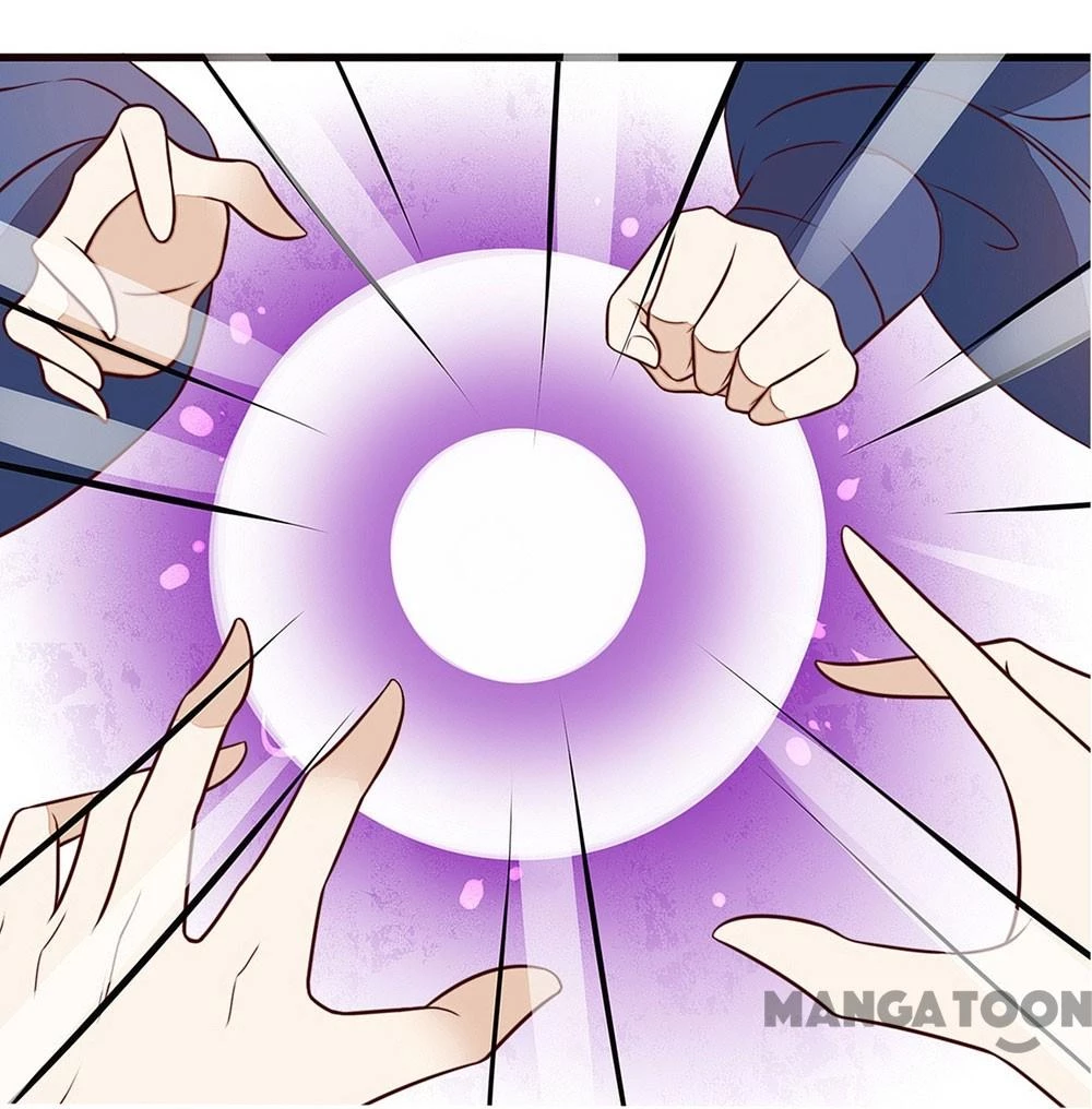 Hướng Dẫn Sau Kết Hôn Của Vương Phi Chapter  25 - 12