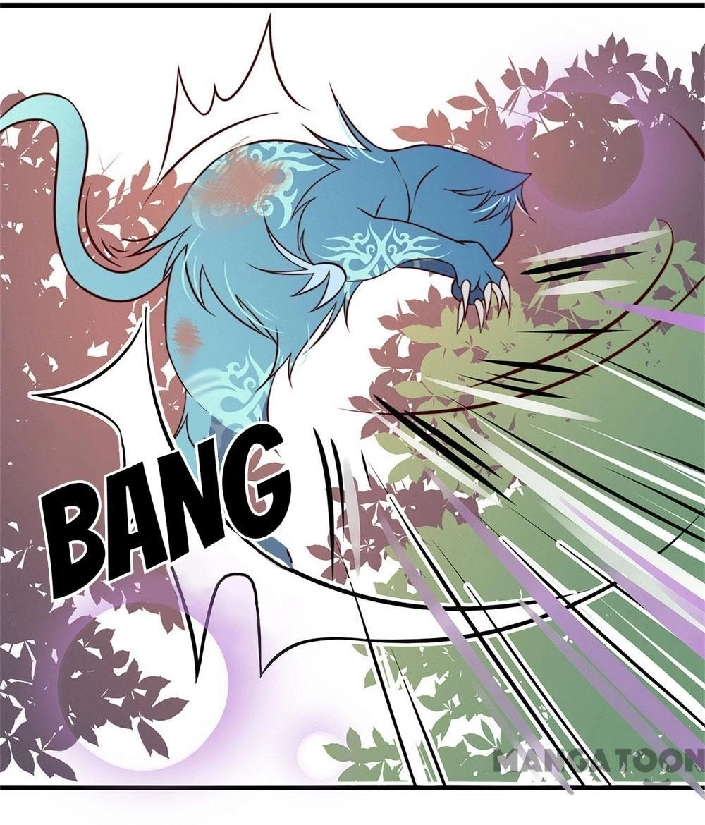 Hướng Dẫn Sau Kết Hôn Của Vương Phi Chapter  25 - 13