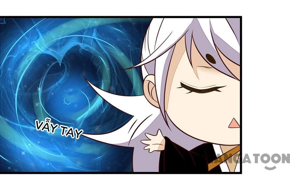 Hướng Dẫn Sau Kết Hôn Của Vương Phi Chapter  25 - 19