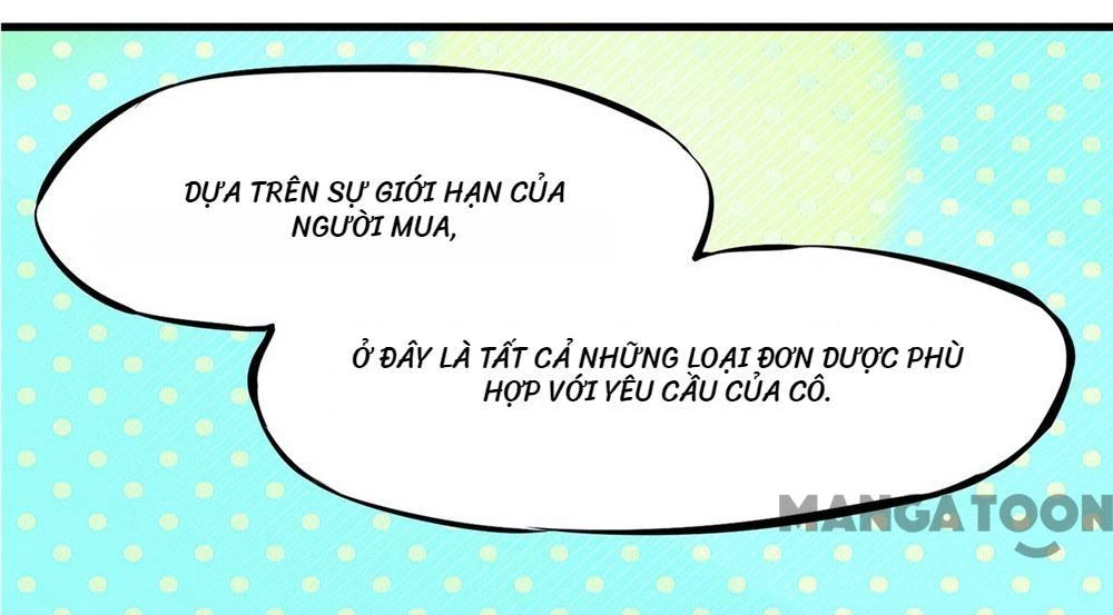 Hướng Dẫn Sau Kết Hôn Của Vương Phi Chapter  25 - 20