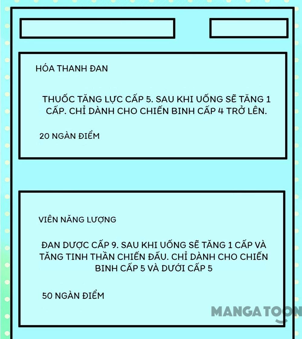 Hướng Dẫn Sau Kết Hôn Của Vương Phi Chapter  25 - 21