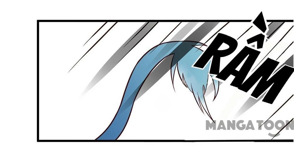 Hướng Dẫn Sau Kết Hôn Của Vương Phi Chapter  25 - 28