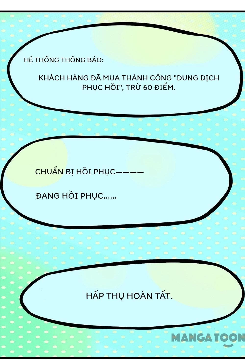 Hướng Dẫn Sau Kết Hôn Của Vương Phi Chapter  25 - 31