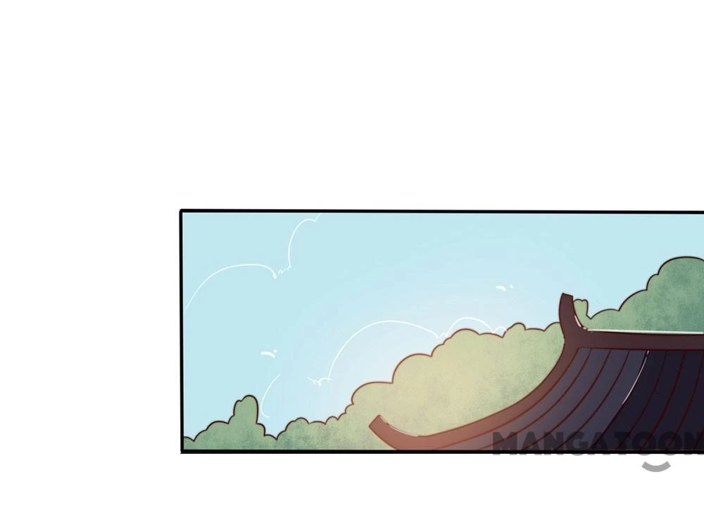 Hướng Dẫn Sau Kết Hôn Của Vương Phi Chapter  25 - 32