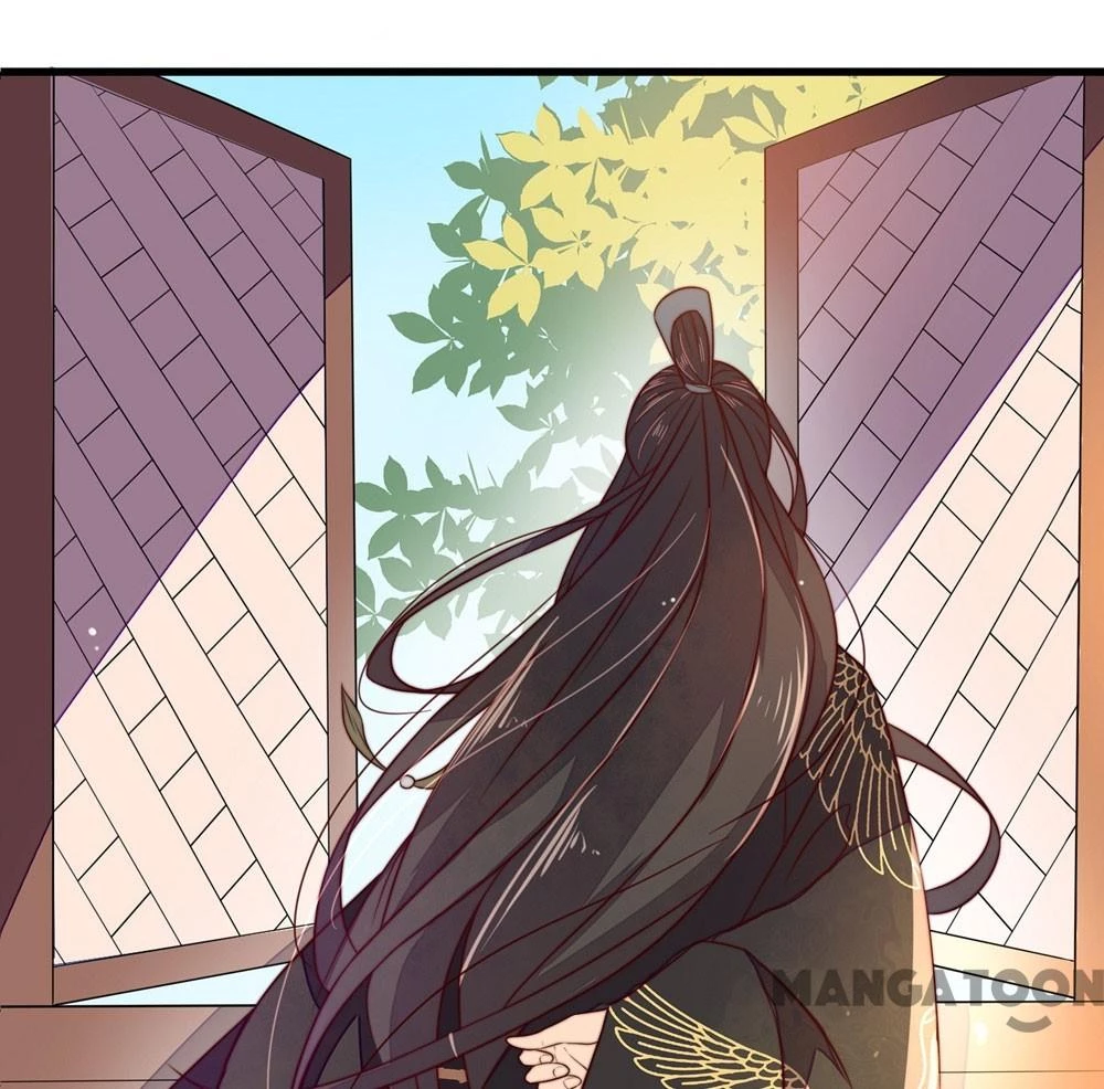 Hướng Dẫn Sau Kết Hôn Của Vương Phi Chapter  25 - 33