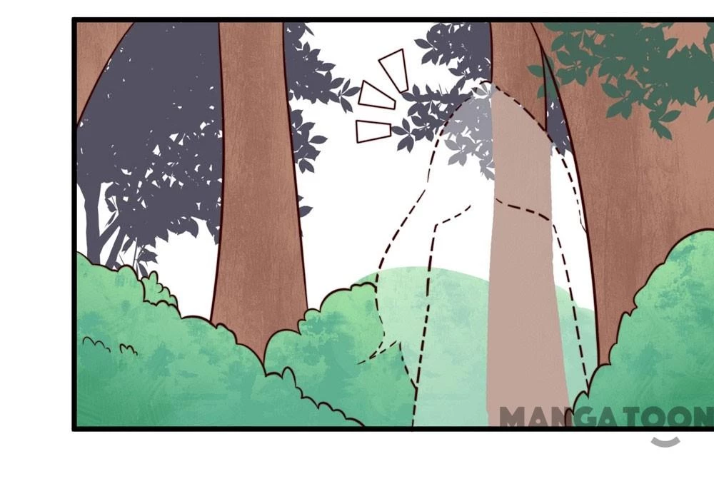 Hướng Dẫn Sau Kết Hôn Của Vương Phi Chapter  26 - 2