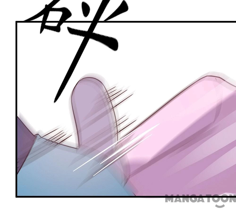 Hướng Dẫn Sau Kết Hôn Của Vương Phi Chapter  26 - 5