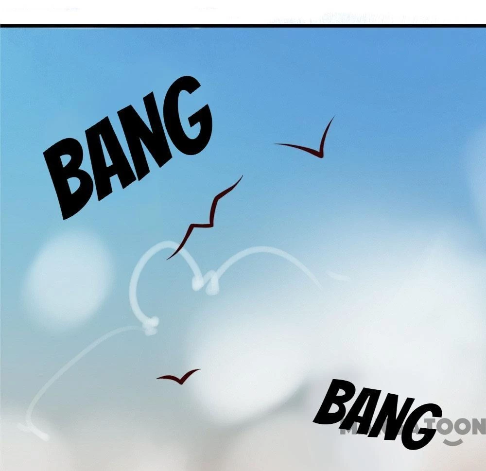 Hướng Dẫn Sau Kết Hôn Của Vương Phi Chapter  26 - 6