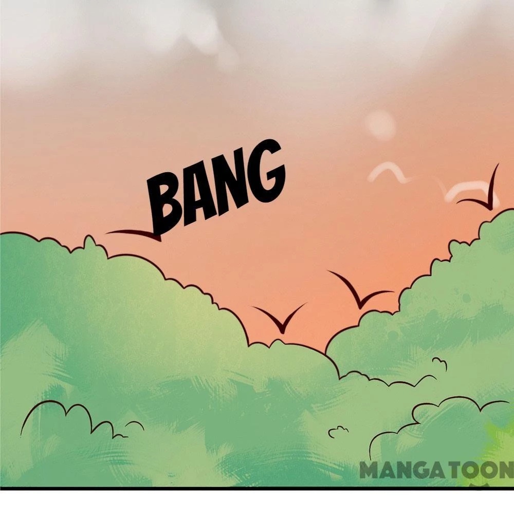 Hướng Dẫn Sau Kết Hôn Của Vương Phi Chapter  26 - 7