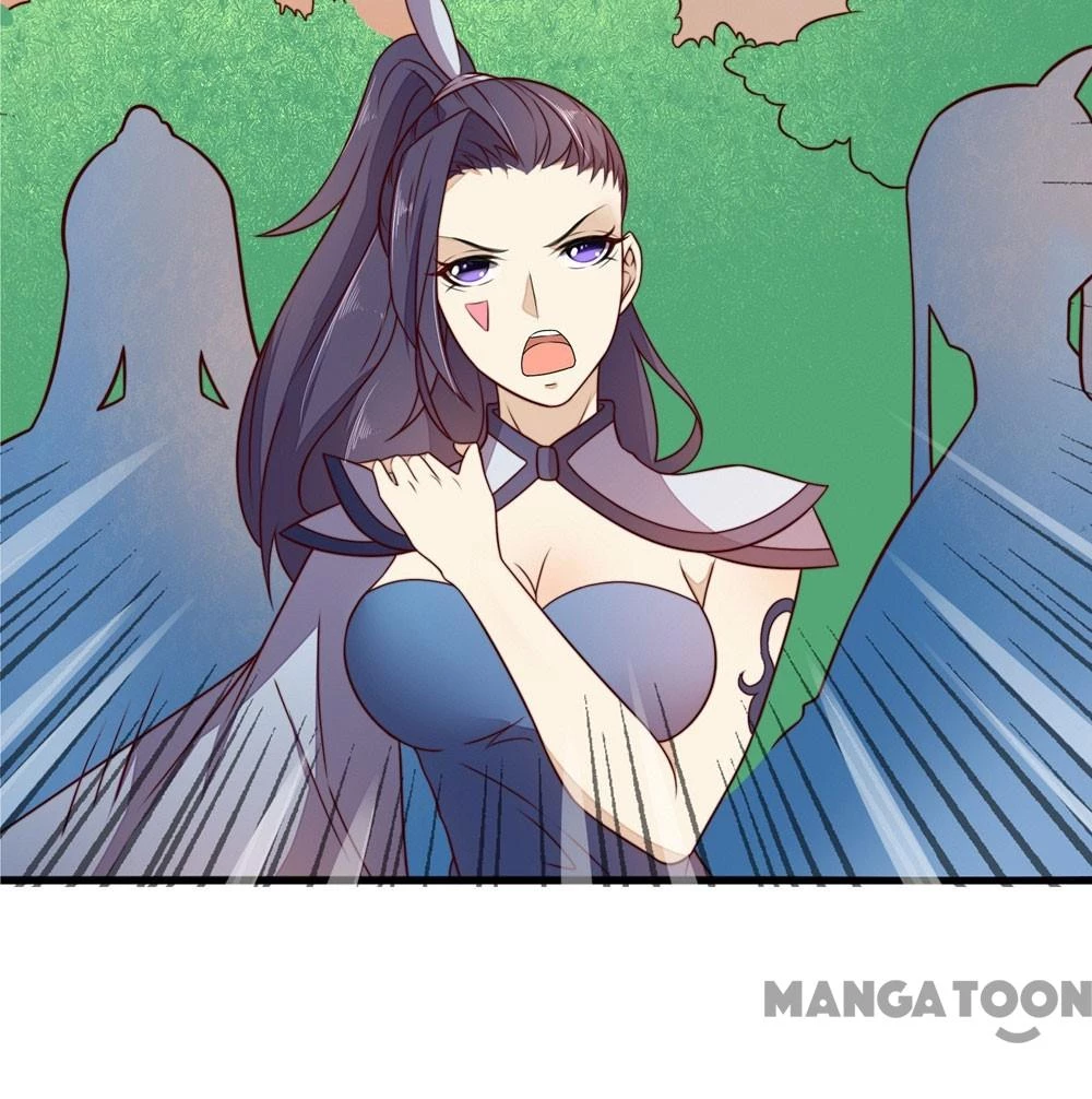 Hướng Dẫn Sau Kết Hôn Của Vương Phi Chapter  26 - 10