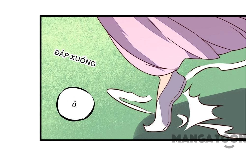 Hướng Dẫn Sau Kết Hôn Của Vương Phi Chapter  26 - 15