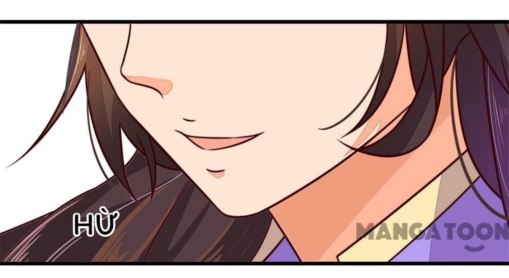 Hướng Dẫn Sau Kết Hôn Của Vương Phi Chapter  26 - 19