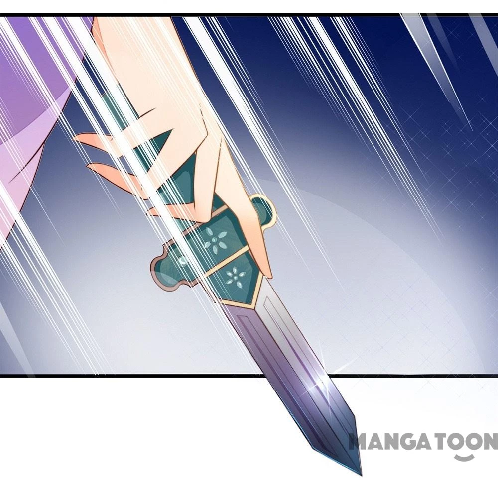 Hướng Dẫn Sau Kết Hôn Của Vương Phi Chapter  26 - 20