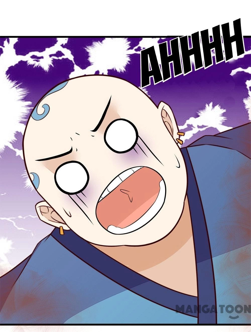 Hướng Dẫn Sau Kết Hôn Của Vương Phi Chapter  26 - 23