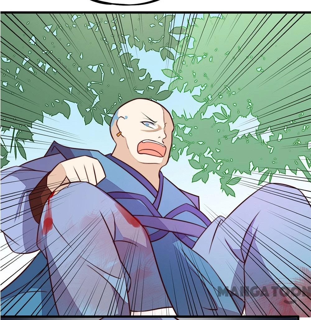 Hướng Dẫn Sau Kết Hôn Của Vương Phi Chapter  26 - 25