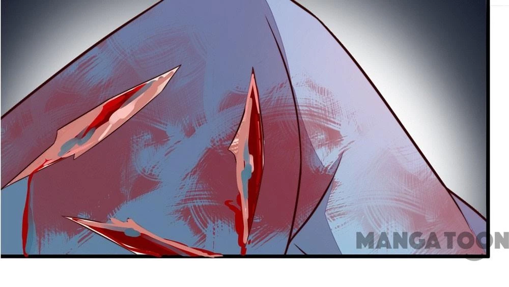 Hướng Dẫn Sau Kết Hôn Của Vương Phi Chapter  26 - 26