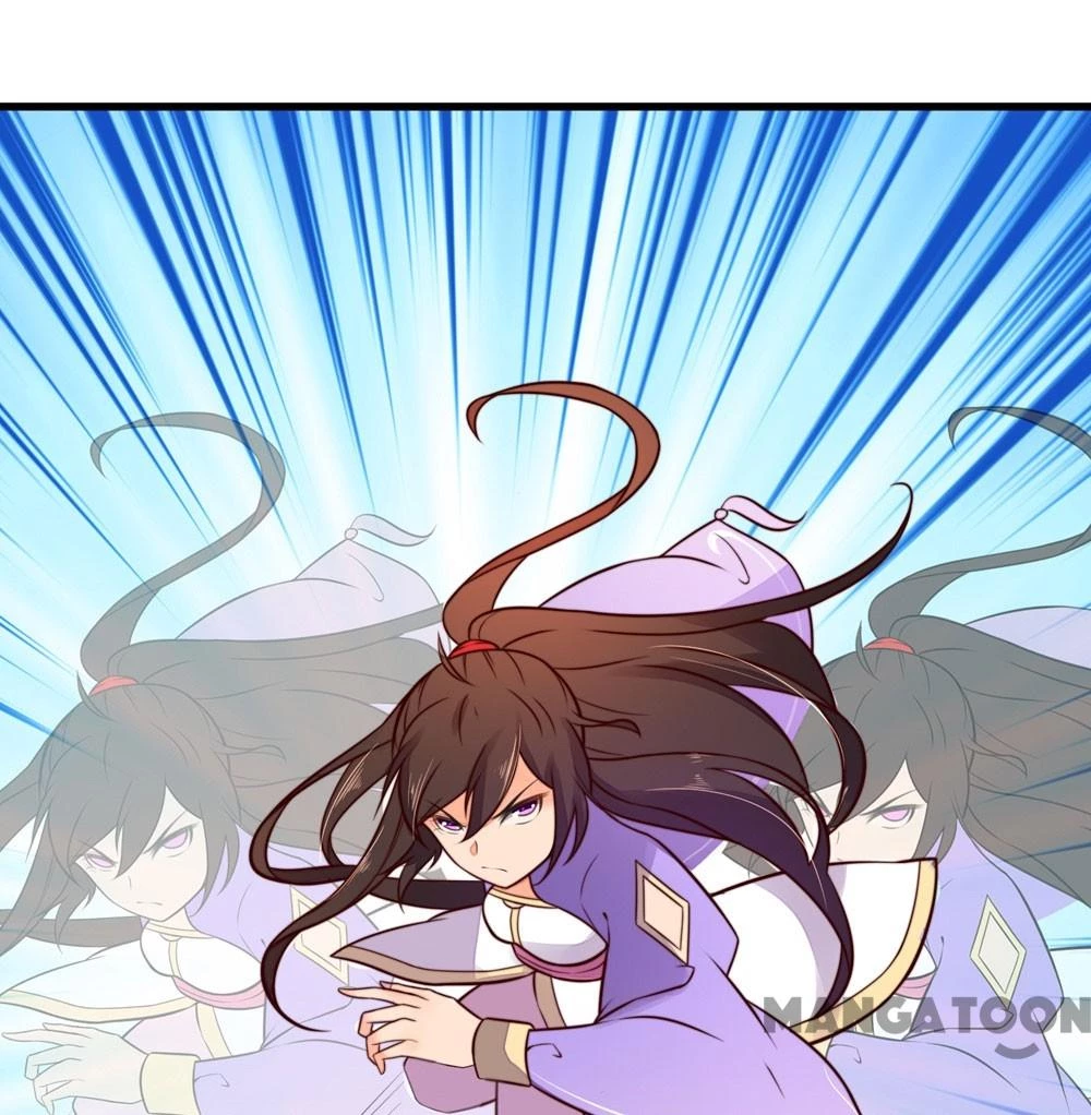 Hướng Dẫn Sau Kết Hôn Của Vương Phi Chapter  27 - 3