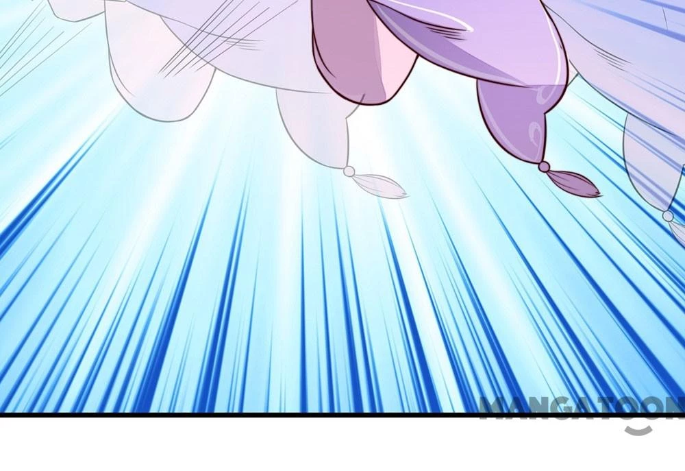 Hướng Dẫn Sau Kết Hôn Của Vương Phi Chapter  27 - 4