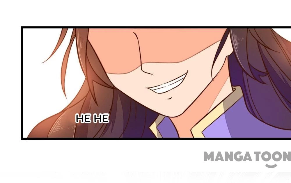 Hướng Dẫn Sau Kết Hôn Của Vương Phi Chapter  27 - 13