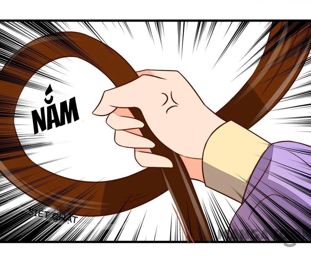 Hướng Dẫn Sau Kết Hôn Của Vương Phi Chapter  27 - 14