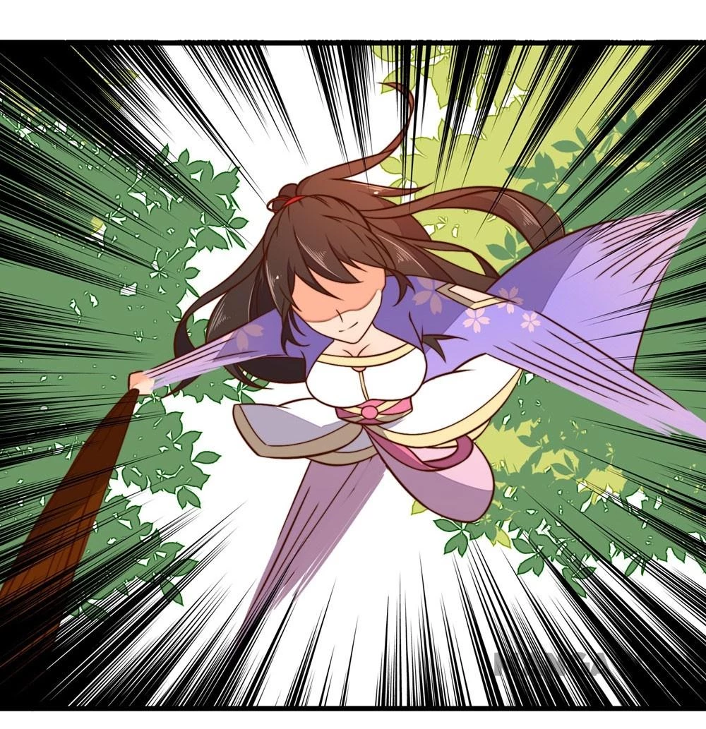 Hướng Dẫn Sau Kết Hôn Của Vương Phi Chapter  27 - 15