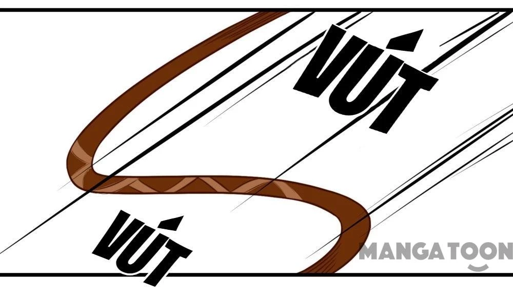 Hướng Dẫn Sau Kết Hôn Của Vương Phi Chapter  27 - 16