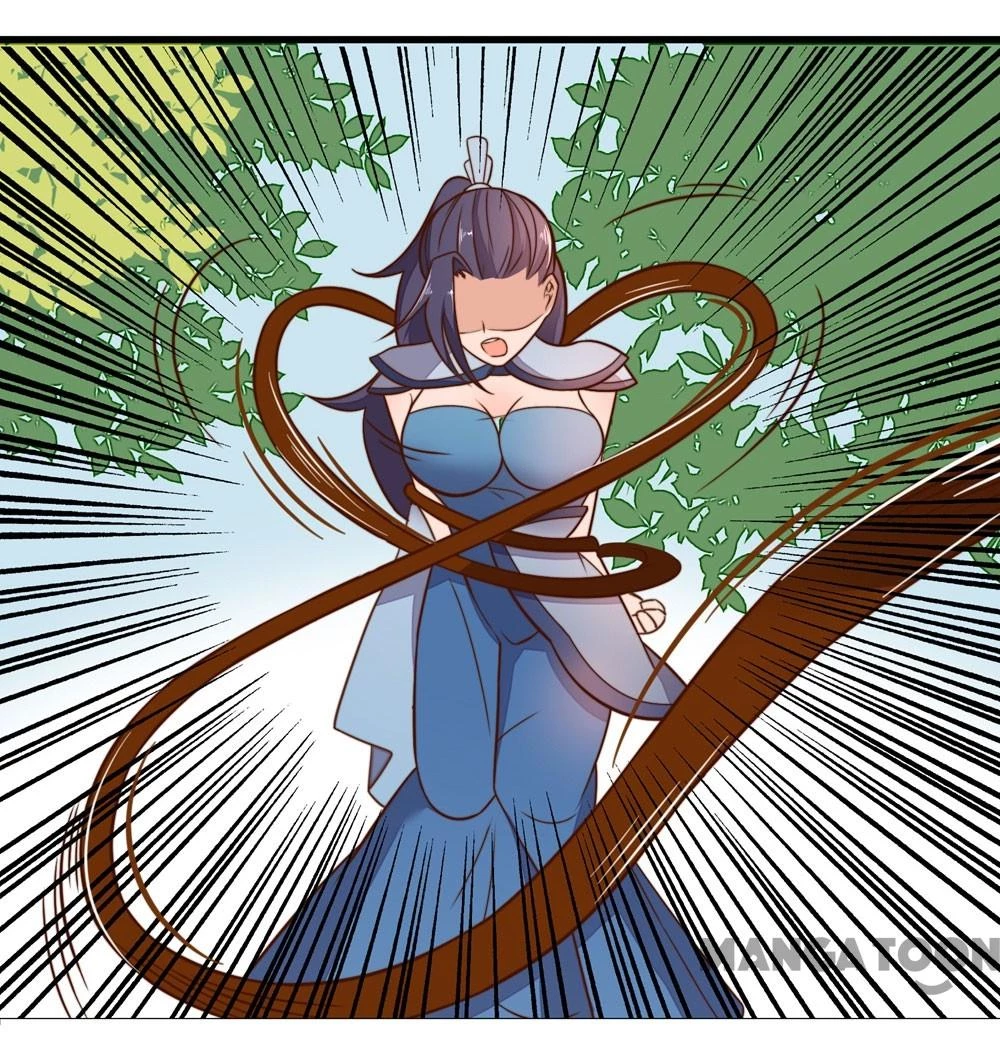 Hướng Dẫn Sau Kết Hôn Của Vương Phi Chapter  27 - 17