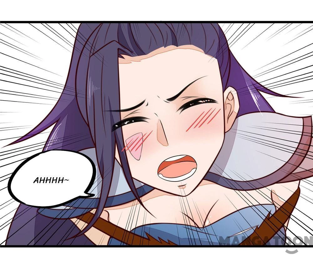 Hướng Dẫn Sau Kết Hôn Của Vương Phi Chapter  27 - 19