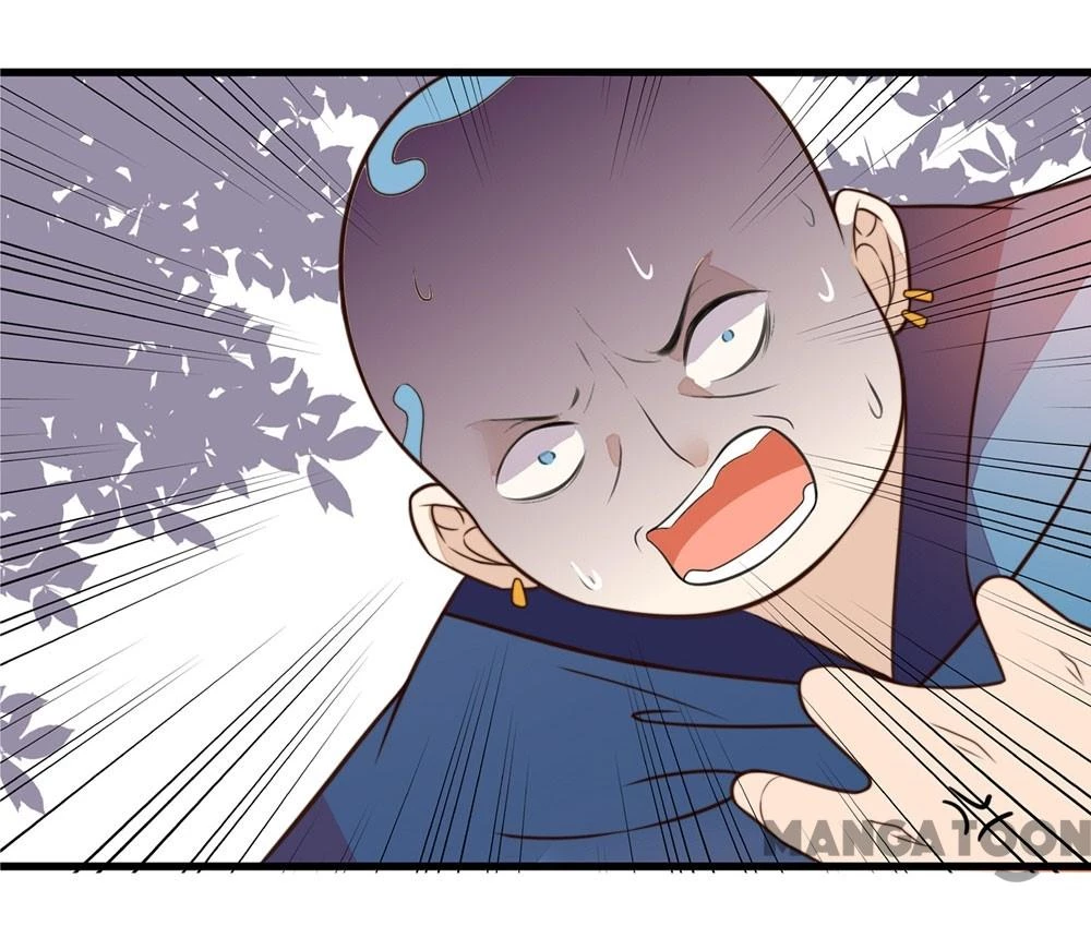 Hướng Dẫn Sau Kết Hôn Của Vương Phi Chapter  27 - 25