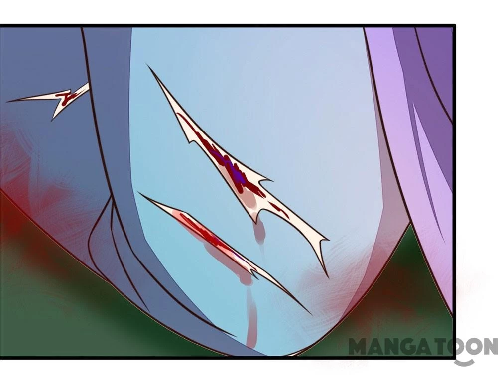 Hướng Dẫn Sau Kết Hôn Của Vương Phi Chapter  27 - 26