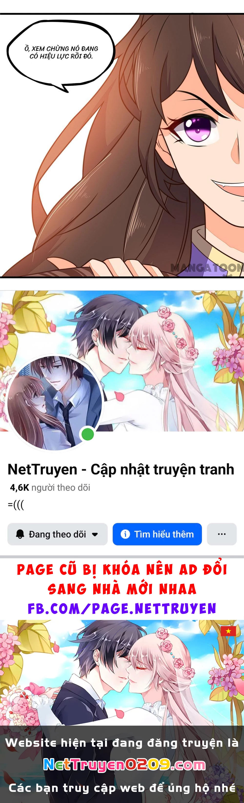 Hướng Dẫn Sau Kết Hôn Của Vương Phi Chapter  27 - 27