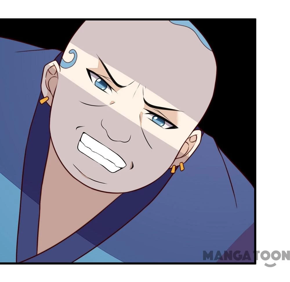 Hướng Dẫn Sau Kết Hôn Của Vương Phi Chapter  28 - 3