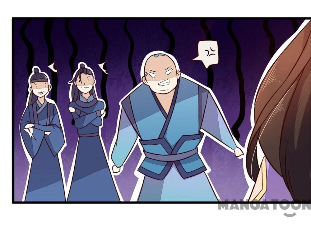 Hướng Dẫn Sau Kết Hôn Của Vương Phi Chapter  28 - 9