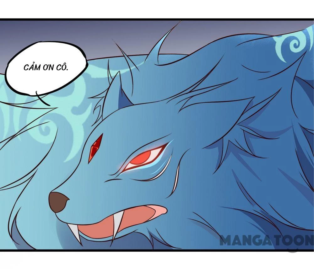 Hướng Dẫn Sau Kết Hôn Của Vương Phi Chapter  28 - 10