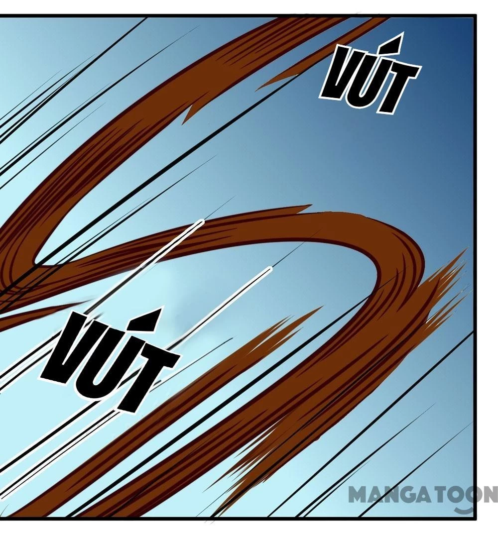 Hướng Dẫn Sau Kết Hôn Của Vương Phi Chapter  28 - 12