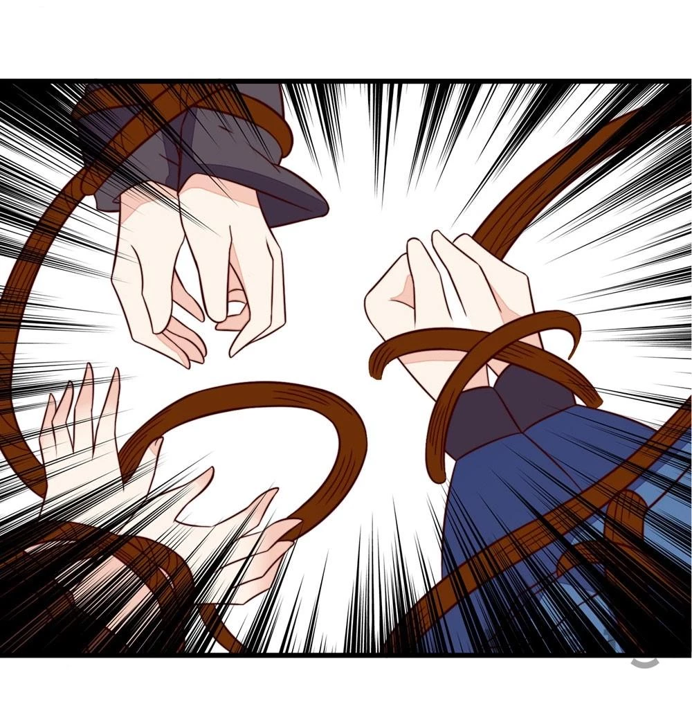 Hướng Dẫn Sau Kết Hôn Của Vương Phi Chapter  28 - 13