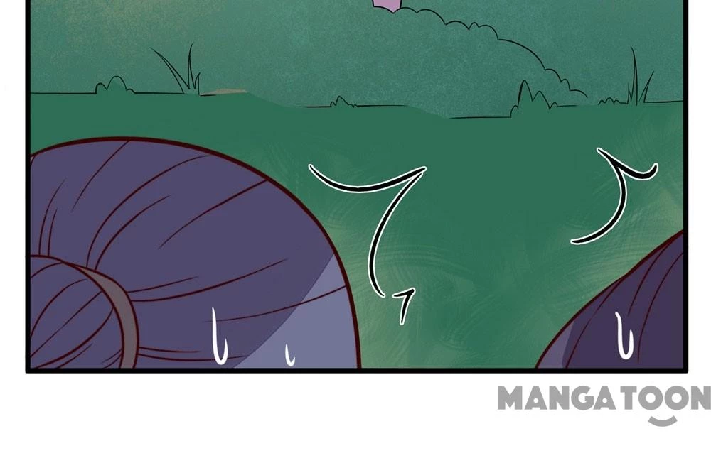 Hướng Dẫn Sau Kết Hôn Của Vương Phi Chapter  28 - 23