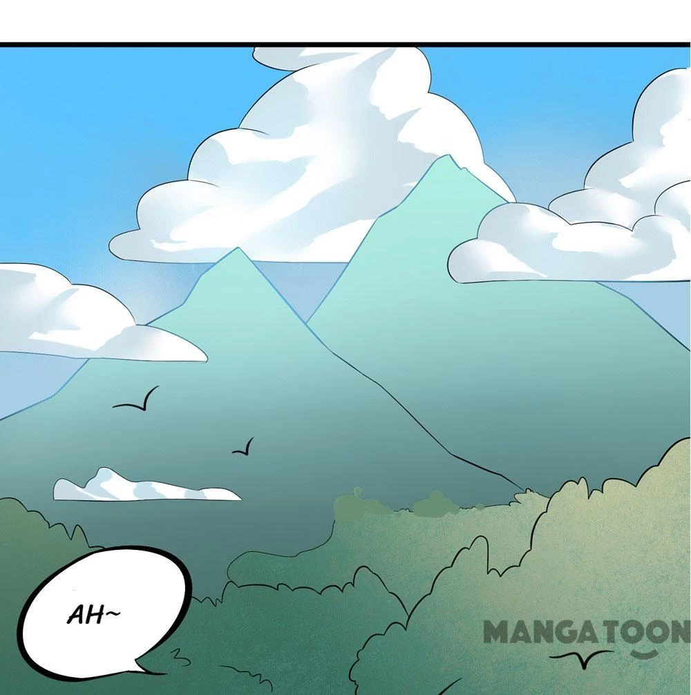 Hướng Dẫn Sau Kết Hôn Của Vương Phi Chapter  28 - 24