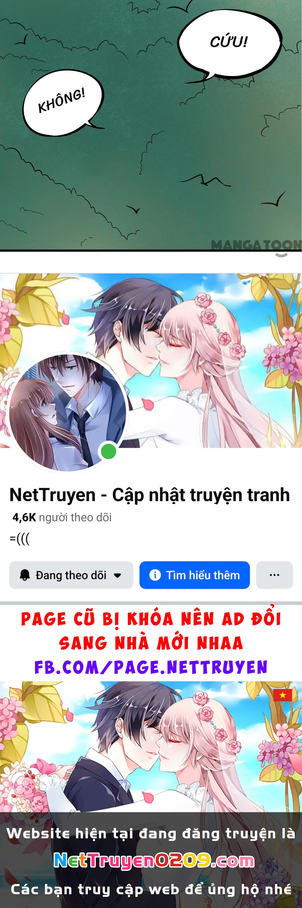 Hướng Dẫn Sau Kết Hôn Của Vương Phi Chapter  28 - 25