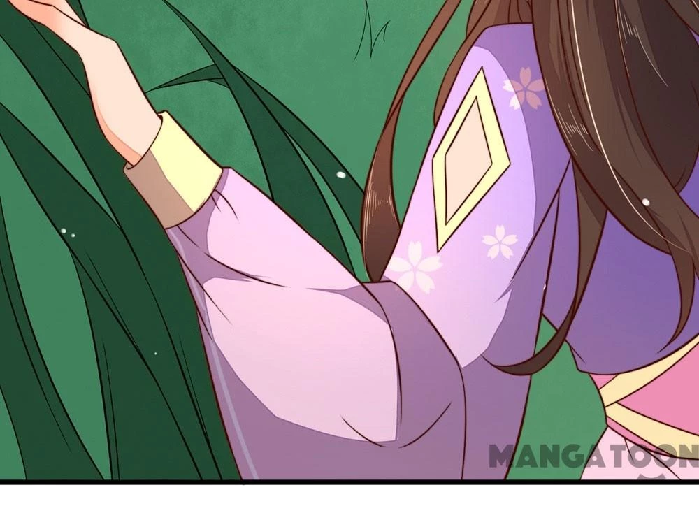 Hướng Dẫn Sau Kết Hôn Của Vương Phi Chapter  29 - 2