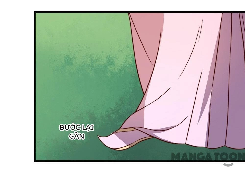 Hướng Dẫn Sau Kết Hôn Của Vương Phi Chapter  29 - 5