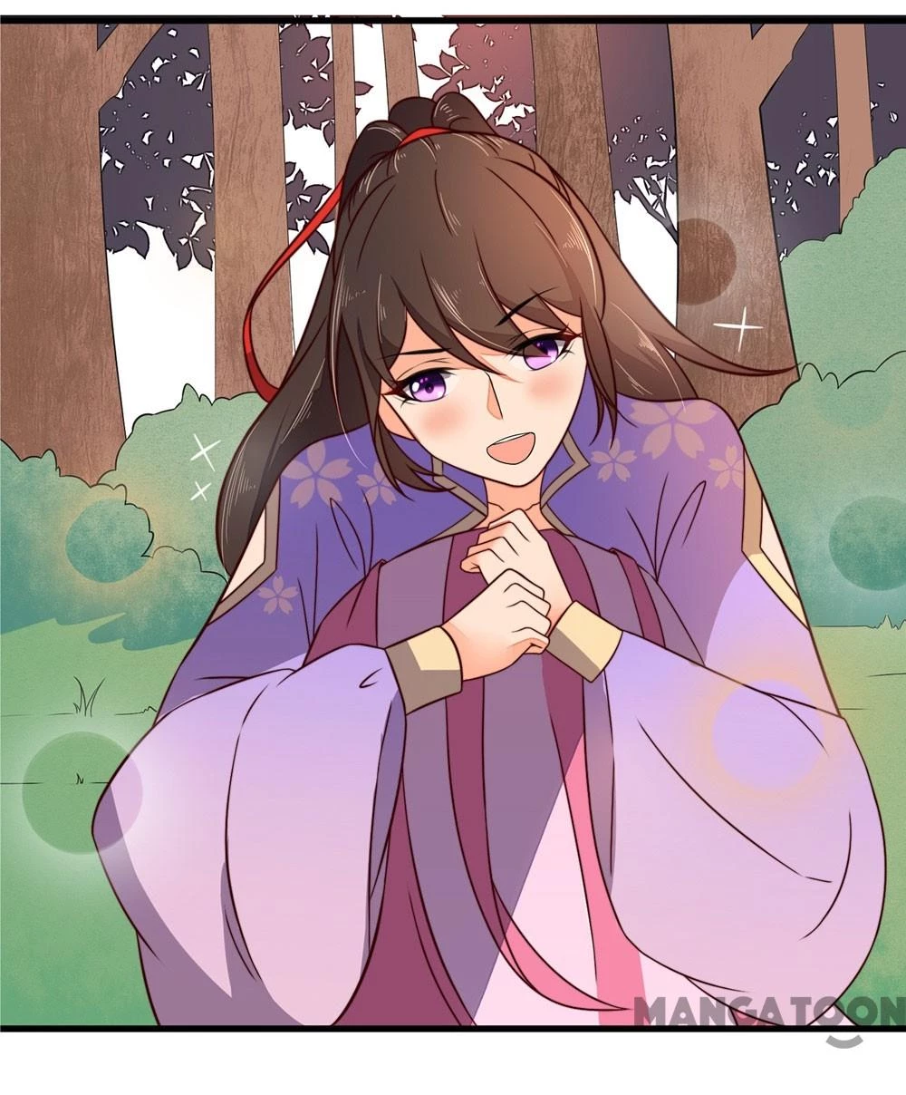 Hướng Dẫn Sau Kết Hôn Của Vương Phi Chapter  29 - 6