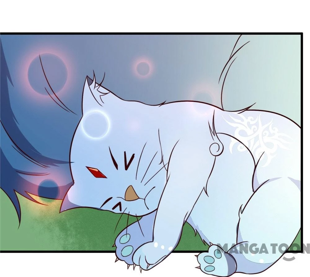 Hướng Dẫn Sau Kết Hôn Của Vương Phi Chapter  29 - 7