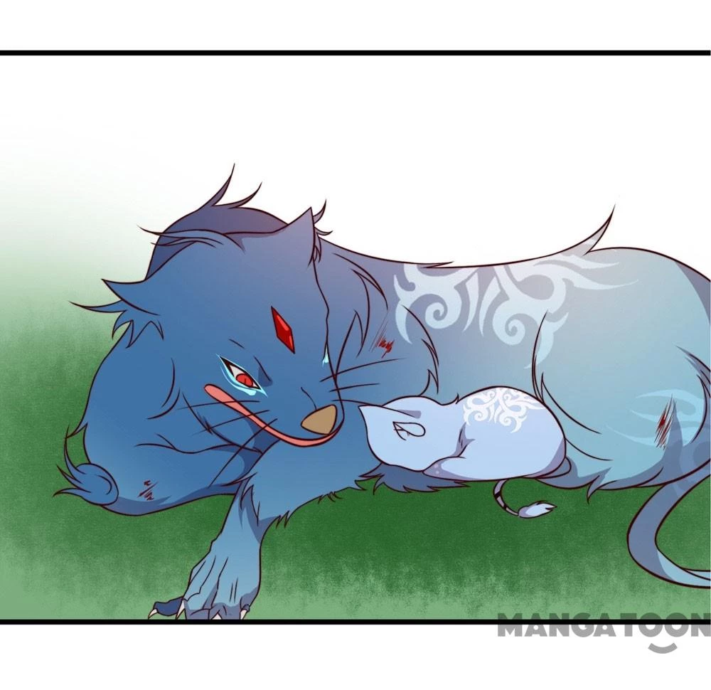 Hướng Dẫn Sau Kết Hôn Của Vương Phi Chapter  29 - 10